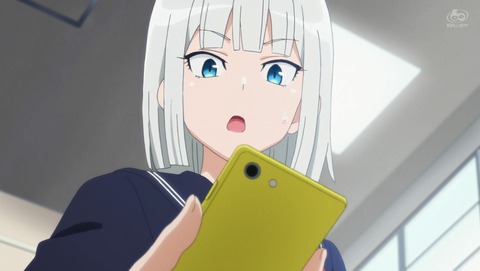 ANCB001251