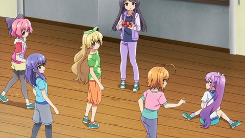 ancb000120