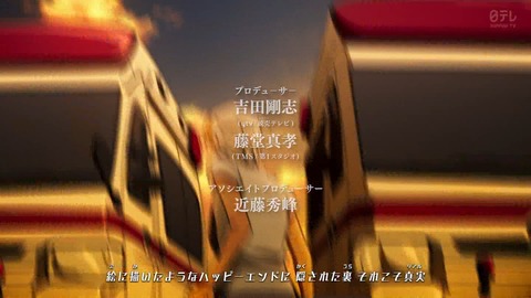 ancb00161
