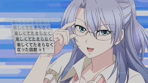 ancb00144
