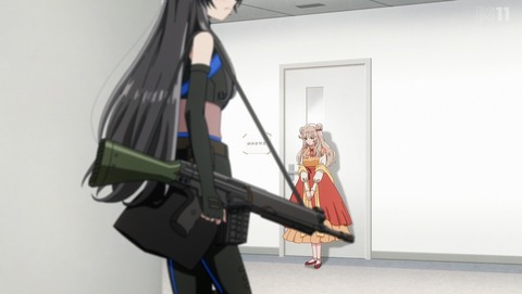 わたしが恋人になれるわけないじゃん、ムリムリ!(※ムリじゃなかった!?) わたなれ 17話 最終回 感想  62