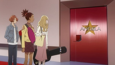 ancb00061