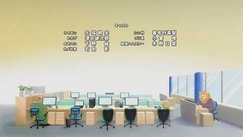 ancb00367