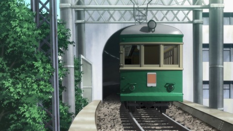 ANCB004107