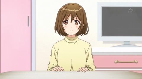 幸腹グラフィティ 第10話 感想 言いたいことも言えないこんな世の中じゃ あにこ便