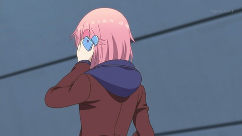 ANCB002565