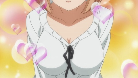 ANCB003106