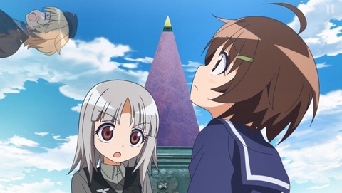 ANCB001203