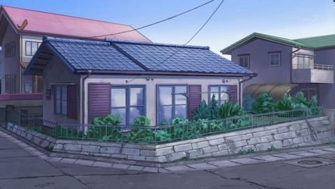 ancb001713