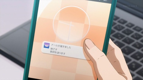 ancb001919