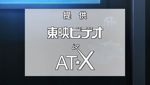 ANCB003595
