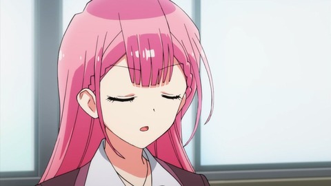 ぼくたちは勉強ができない 6話 感想 049