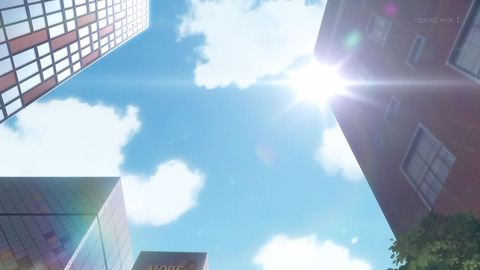 ancb00468
