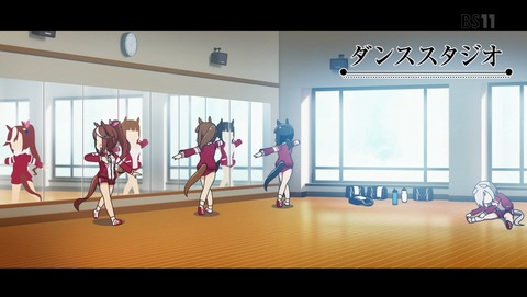 ANCB000268