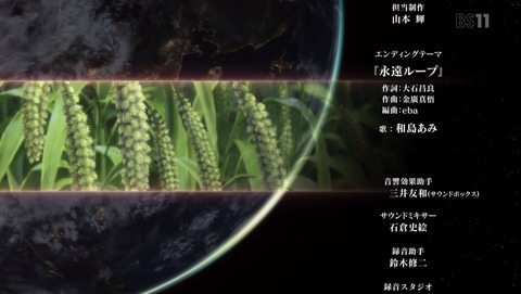 ANCB005587