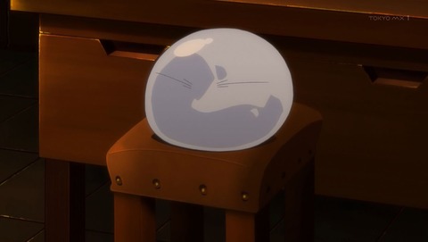 ancb00337