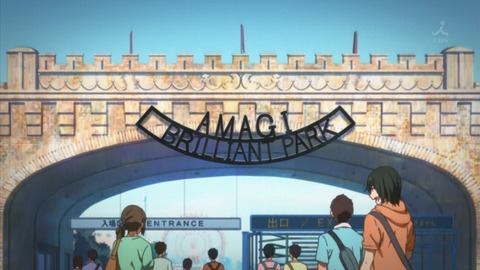 ancb00168