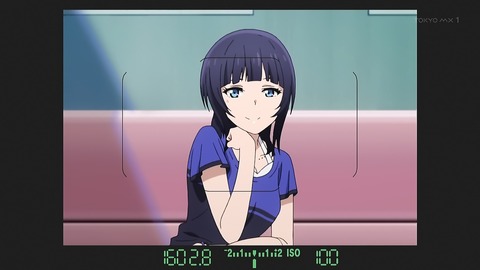 ancb00012