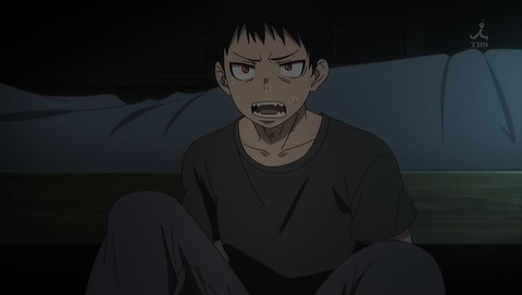 ancb00199