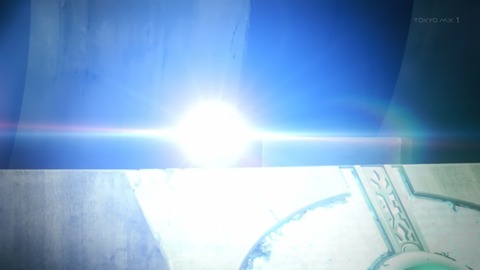ancb00198