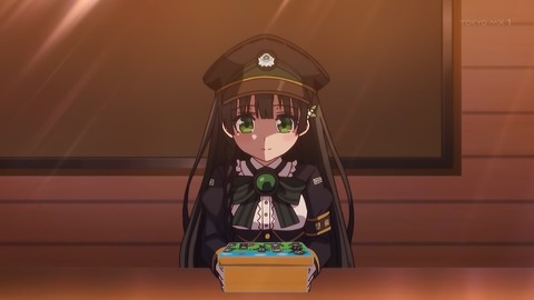 ancb00074