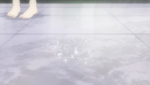 ancb01315