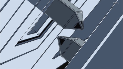 ancb03748