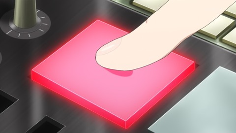 ancb00452