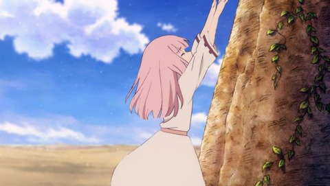 ancb00109