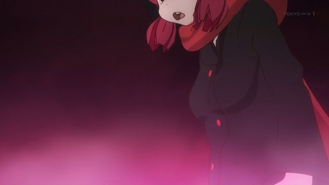 ancb00277