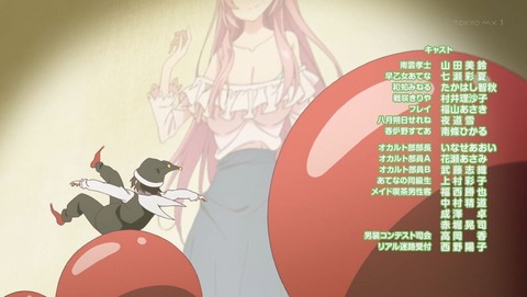 ancb002798