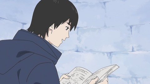 Sonny Boy 9話 感想 019