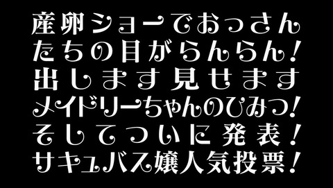ancb002846