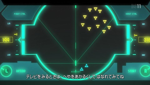 ANCB000472