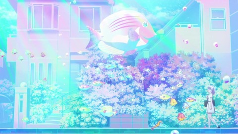 BanG Dream! Morfonication 1話 感想 0367