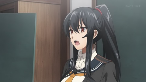 艦これ 最終回 8話 感想 014