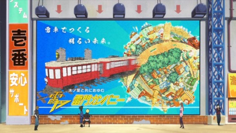 ancb001574