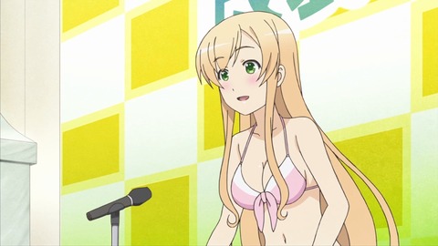 ろこどる 1話 感想 1500