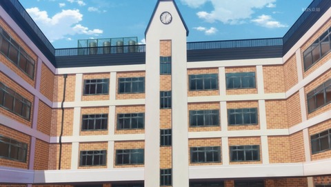 ANCB002987