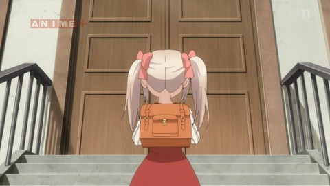 うちの娘の為ならば、俺はもしかしたら魔王も倒せるかもしれない。 11話 感想 60