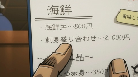 ANCB000309