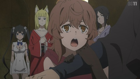 ANCB001139
