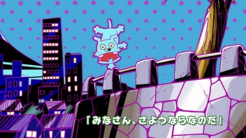 ancb000330