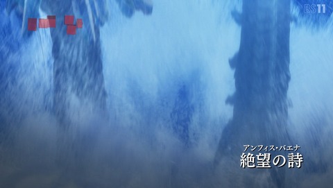 ANCB000544
