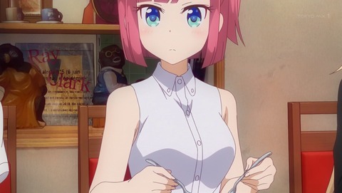 ANCB001472