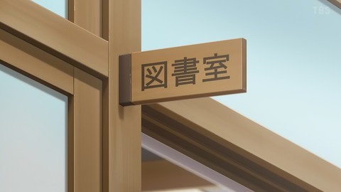 ancb00363