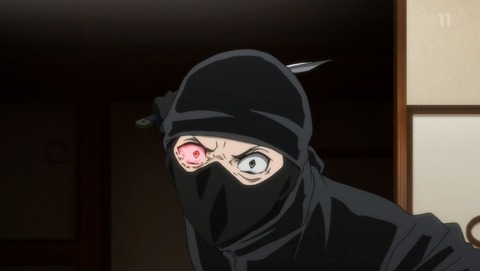ANCB001316