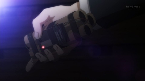 ancb01269