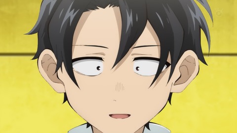 よふかしのうた 6話 感想 012