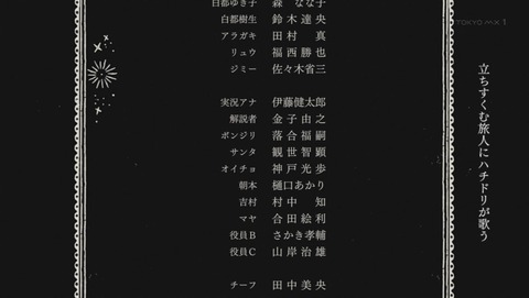 ancb04667
